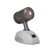 Infrared Microsterilizer